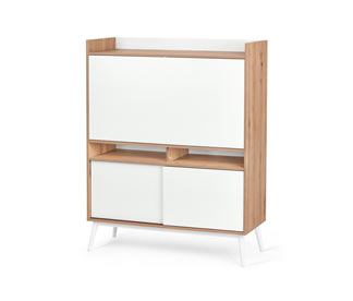 Officeschrank