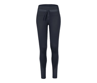 Bodyforming-Sporttights