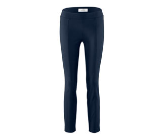 Stretchhose