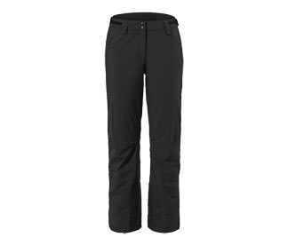 Skihose