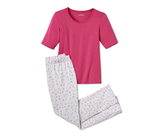 Pyjama
