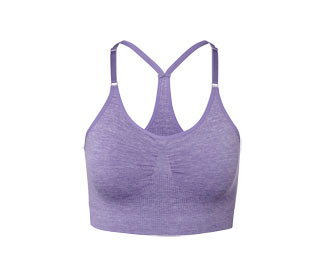 Seamless-Sport-BH