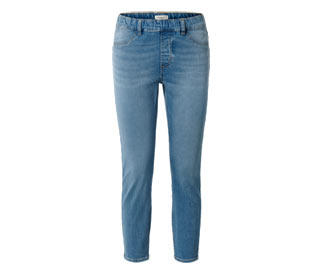 7/8-Treggings – Fit »Nelly«