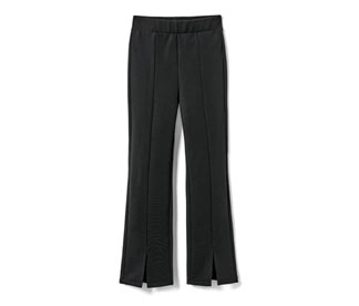 Kinder-Flared-Hose