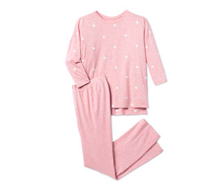 Calida Herren  Pyjama Art.40464 Fb 498Jet grey  NEU!! 