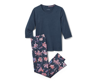 Pyjama