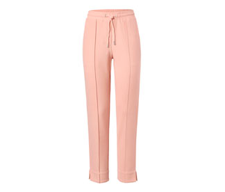 Joggpants