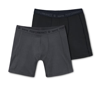 2 Sport-Slipboxer