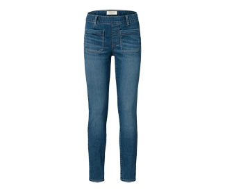 Treggings »Fit Nelly«