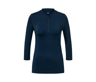UV-Schutz-Sportshirt