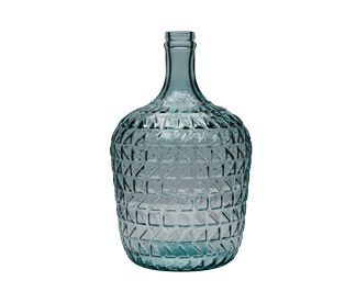 Vase »Valentina«