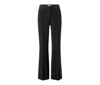 Marlenehose