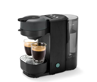 Wilfa Kaffeemaschine »Svart Precision« online bestellen bei Tchibo 677182
