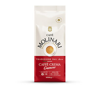 Kaffee Angebote der Woche Günstig online kaufen!
