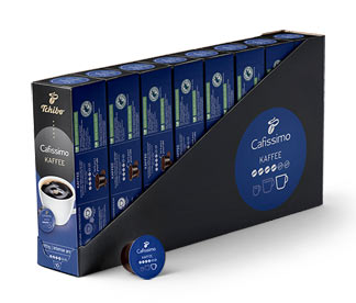 43+ Kaffee Angebote Der Woche, Bei kaufland findest du eine