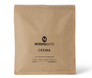 Kaffee Angebote der Woche Günstig online kaufen!
