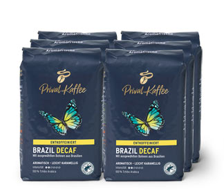 Kaffee Angebote der Woche Günstig online kaufen!