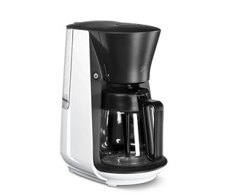 Filterkaffeemaschine online jetzt TCHIBO | bestellen