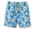 Kinder-Boardshorts