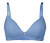 Kornblumenblau