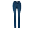 Slimfit-Jeans