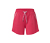 Jerseyshorts, rosé