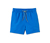 Neonblau