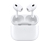 Apple AirPods Pro 2. Generation, mit Magsafe Ladecase