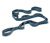 Stretch-Strap