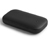 Lexon »POWERSOUND« Lautsprecher inkl. Powerbank 