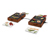 Tischgrill »Dinner4All«