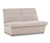 LOOKS by Wolfgang Joop 2-Sitzer, creme