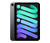 Apple iPad mini 2021 8,3" 256 GB, space-grau