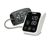 Oberarm-Blutdruckmessgerät mit HD-Display
