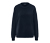 Strickpullover mit Ajour-Muster