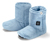 Beheizbare Schuhe 