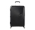 American Tourister Hartschalen-Koffer »Soundbox« Spinner 77/28 TSA EXP, bass black