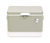 Kühlbox, ca. 56 l