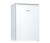 Bosch Mini-Kühlschrank »KTR15NWFA«, F (von A bis G), 136 Liter