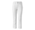 Straightfit-Jeans