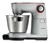 Bosch-Küchenmaschine »MUM9AX5S00, OptiMUM«, 1.500 W, ca. 5,5 l