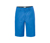 Bermuda-Shorts