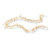 LED-Girlande