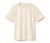 Undyed