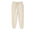 Undyed