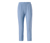 Jersey-Relaxhose