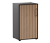 Aktenschrank »Hank«