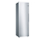 Bosch-Kühlschrank »KSV36VLDP«, D (von A bis G), 346 Liter