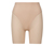 Bodyforming-Shorts