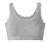Bustier